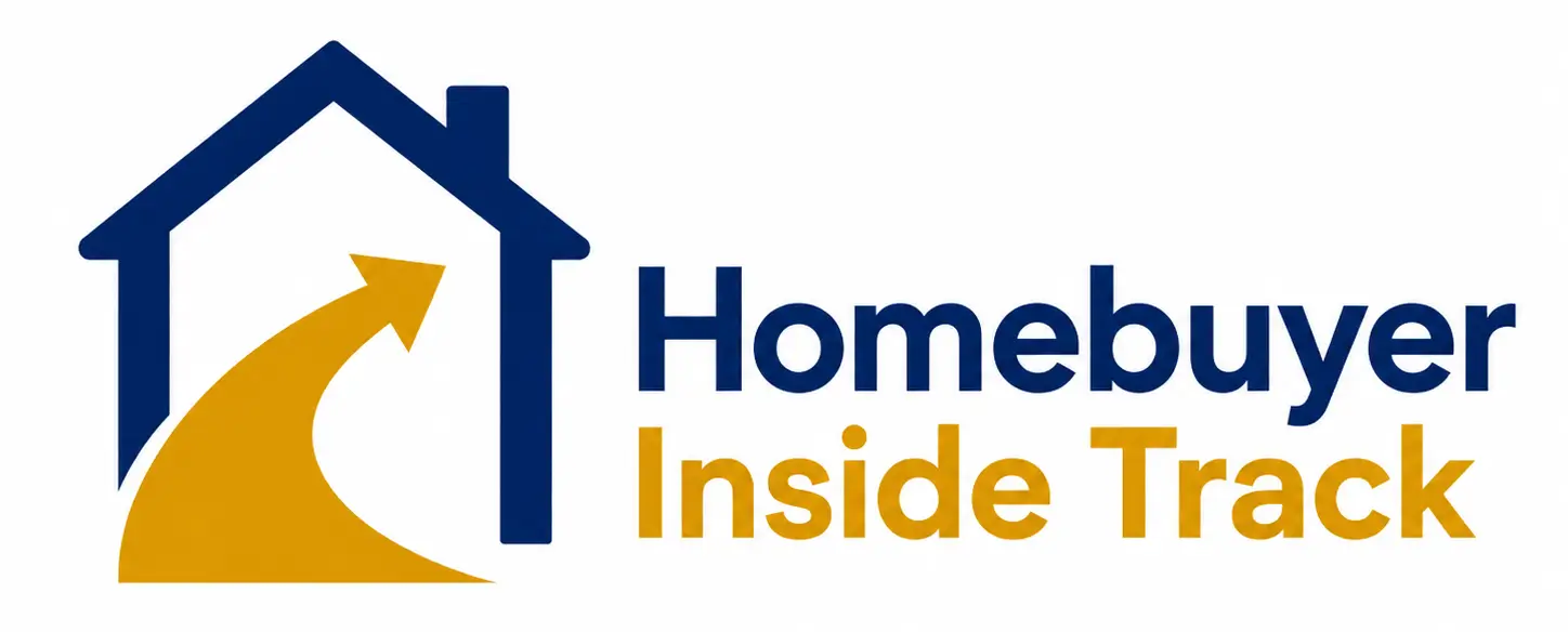 Homebuyer Inside Track